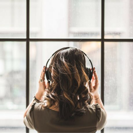 Just Press Play: When to Launch a Travel Podcast